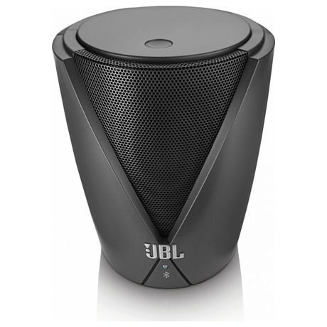 JBL Jembe™ Wireless