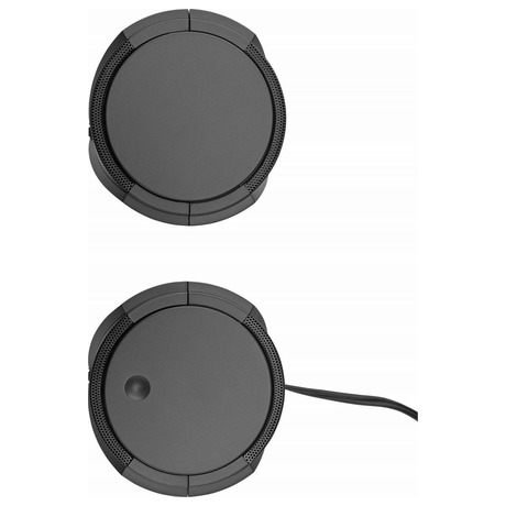 JBL Jembe™ Wireless