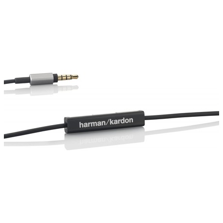 Harman/Kardon NI