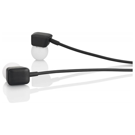 Harman/Kardon NI