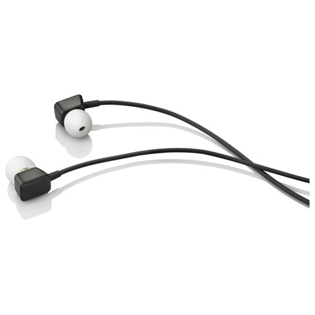 Harman/Kardon NI