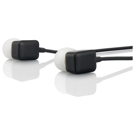 Harman/Kardon NI