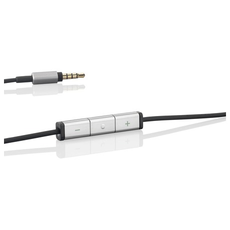 Harman/Kardon NI
