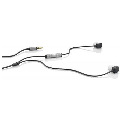 Harman/Kardon NI