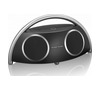 Harman/Kardon Go+Play™ Wireless Black