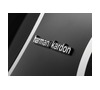 Harman/Kardon Go+Play™ Wireless Black