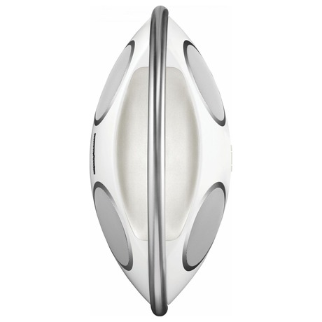 Harman/Kardon Go+Play™ Wireless White