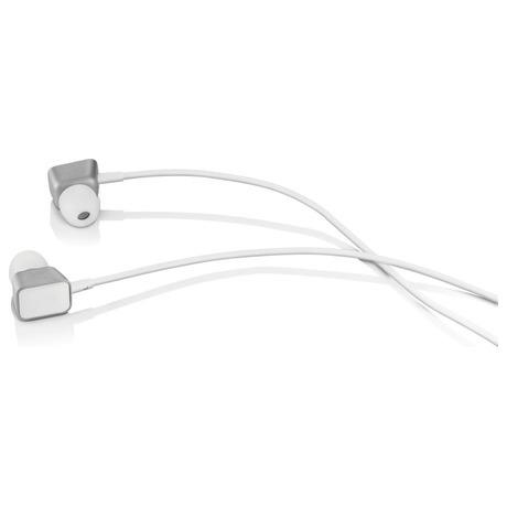 Harman/Kardon AE White