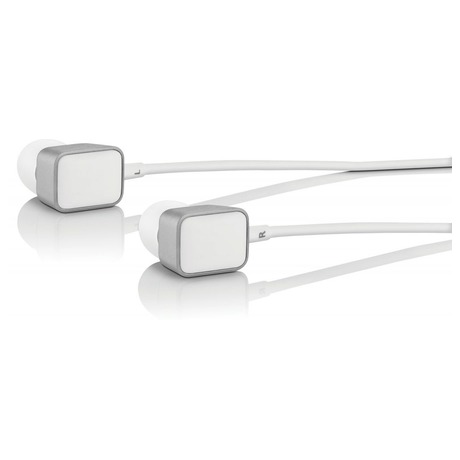 Harman/Kardon AE White