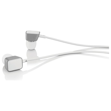 Harman/Kardon AE&nbsp;White (foto 3)