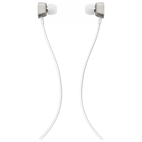 Harman/Kardon AE White