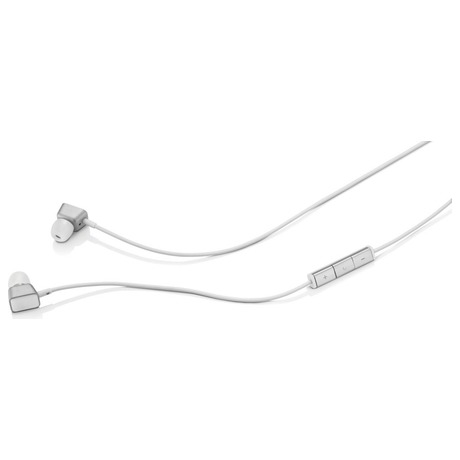 Harman/Kardon AE White