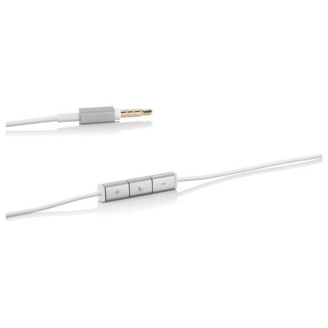 Harman/Kardon AE White