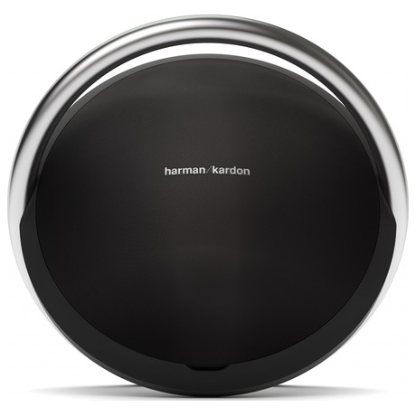 Harman/Kardon Onyx Black