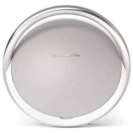 Harman/Kardon Onyx White