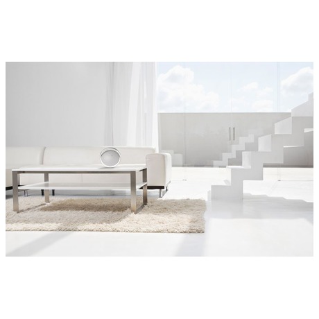 Harman/Kardon Onyx White
