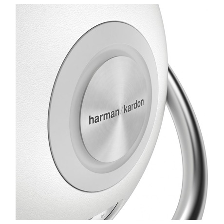Harman/Kardon Onyx White