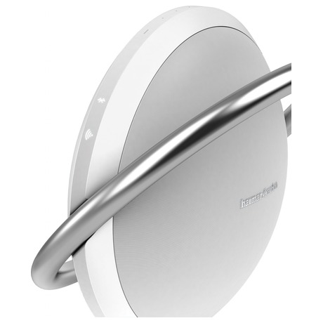 Harman/Kardon Onyx White