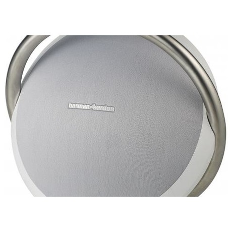 Harman/Kardon Onyx White