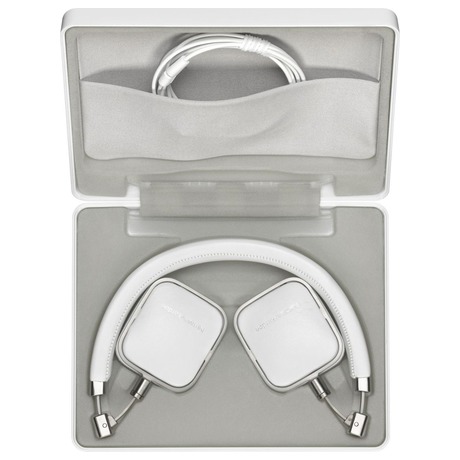 Harman/Kardon Soho white (foto 2)
