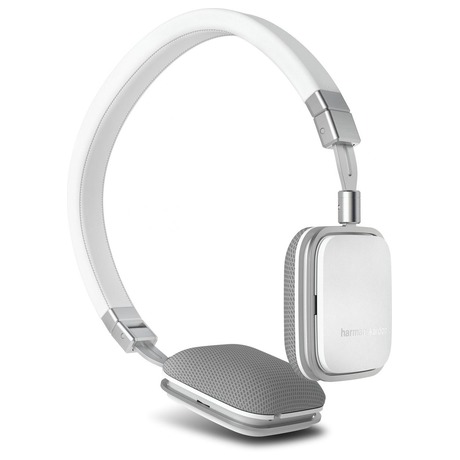 Harman/Kardon Soho white (foto 3)