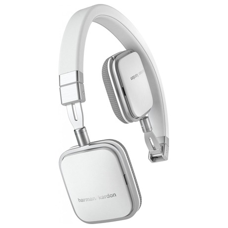 Harman/Kardon Soho white (foto 4)