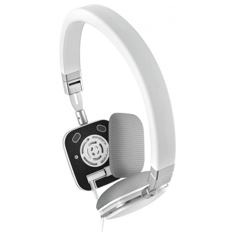 Harman/Kardon Soho white (foto 5)
