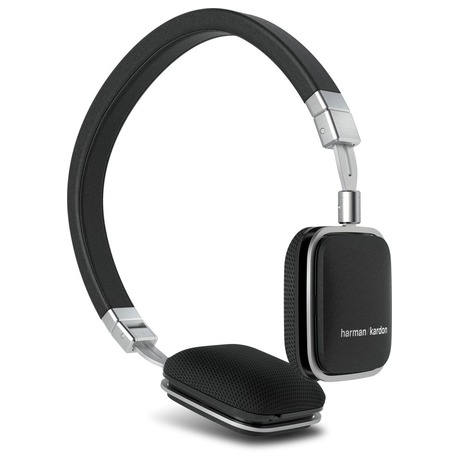 Harman/Kardon Soho black (foto 2)