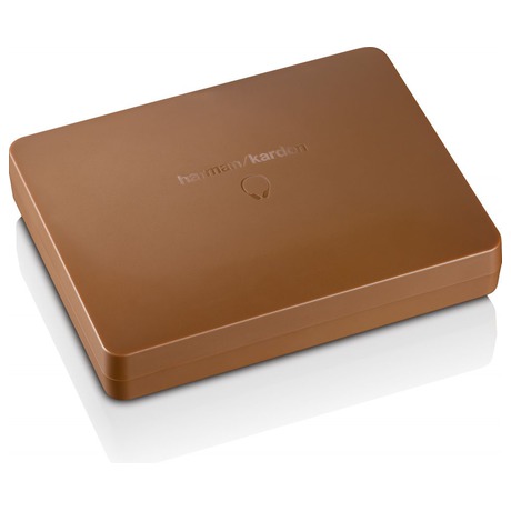 Harman/Kardon Soho (Android) brown