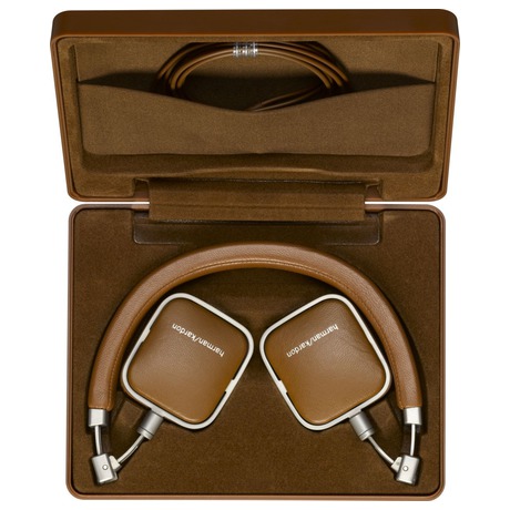 Harman/Kardon Soho (Android) brown