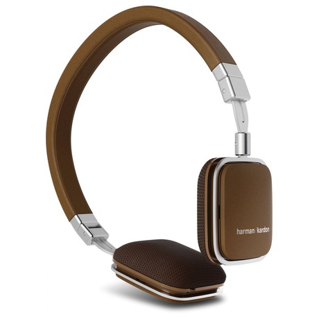 Harman/Kardon Soho (Android) brown