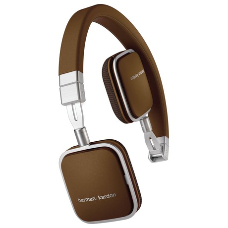 Harman/Kardon Soho (Android) brown