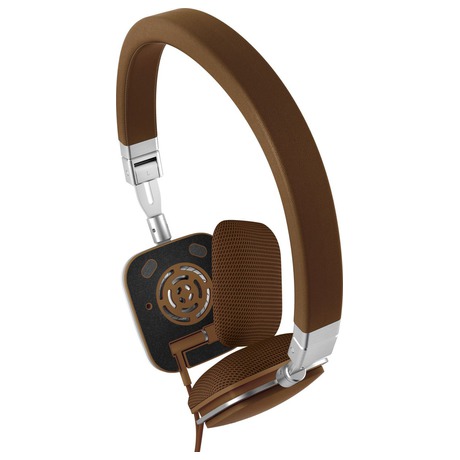 Harman/Kardon Soho (Android) brown
