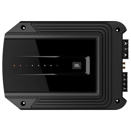 JBL GX-A3001