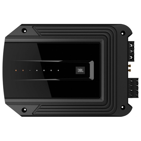JBL GX-A604