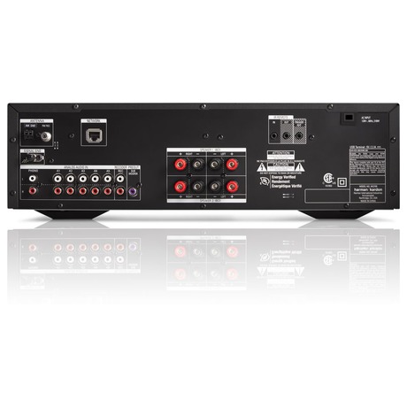 Harman/Kardon HK 3700