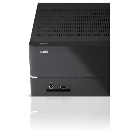 Harman/Kardon HK 3770