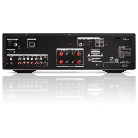 Harman/Kardon HK 3770