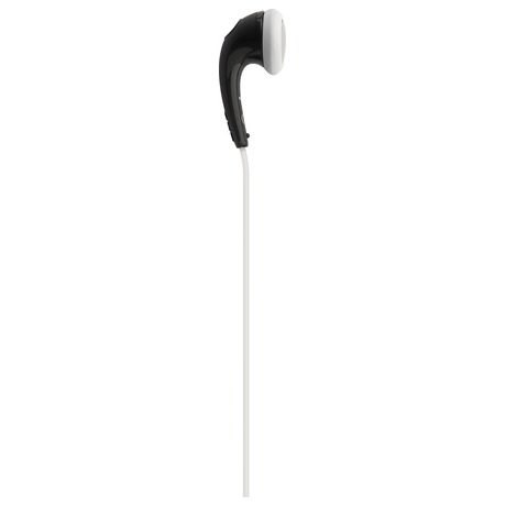 AKG Y16 Android Black