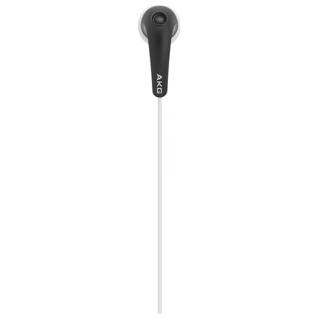 AKG Y16 Android Black