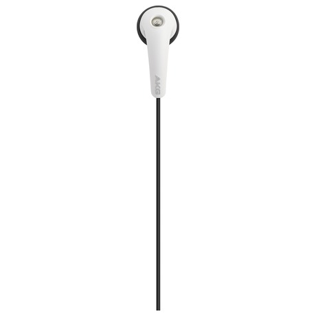 AKG Y16 Android White