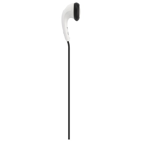 AKG Y16 Android White