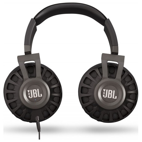 JBL Synchros S700 Black