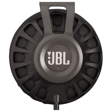 JBL Synchros S700 Black