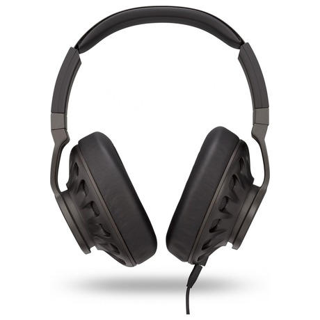 JBL Synchros S700 Black