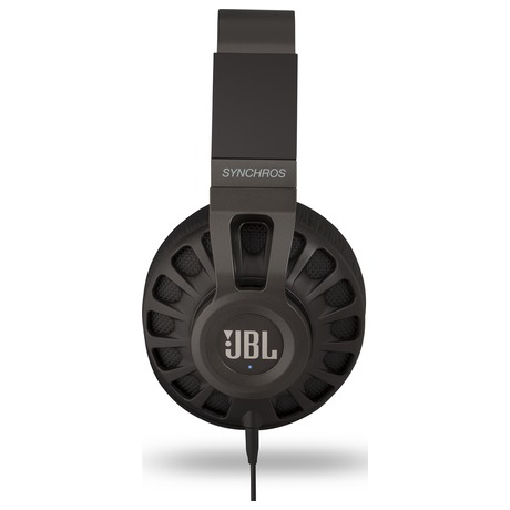 JBL Synchros S700 Black