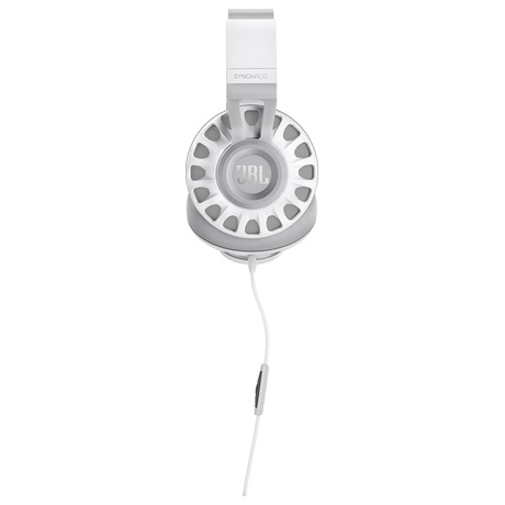 JBL Synchros S700 White