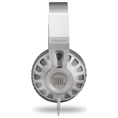 JBL Synchros S700 White