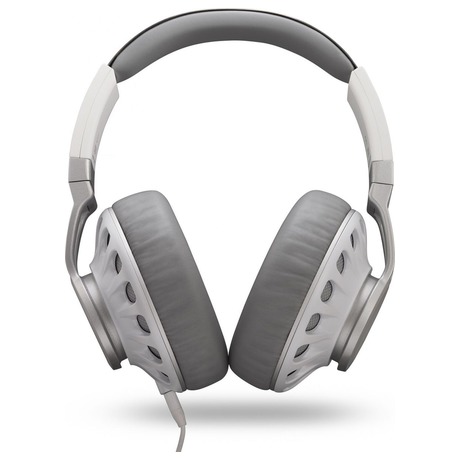JBL Synchros S700 White