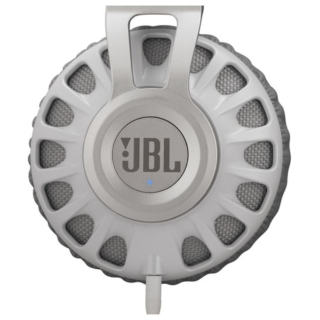 JBL Synchros S700 White